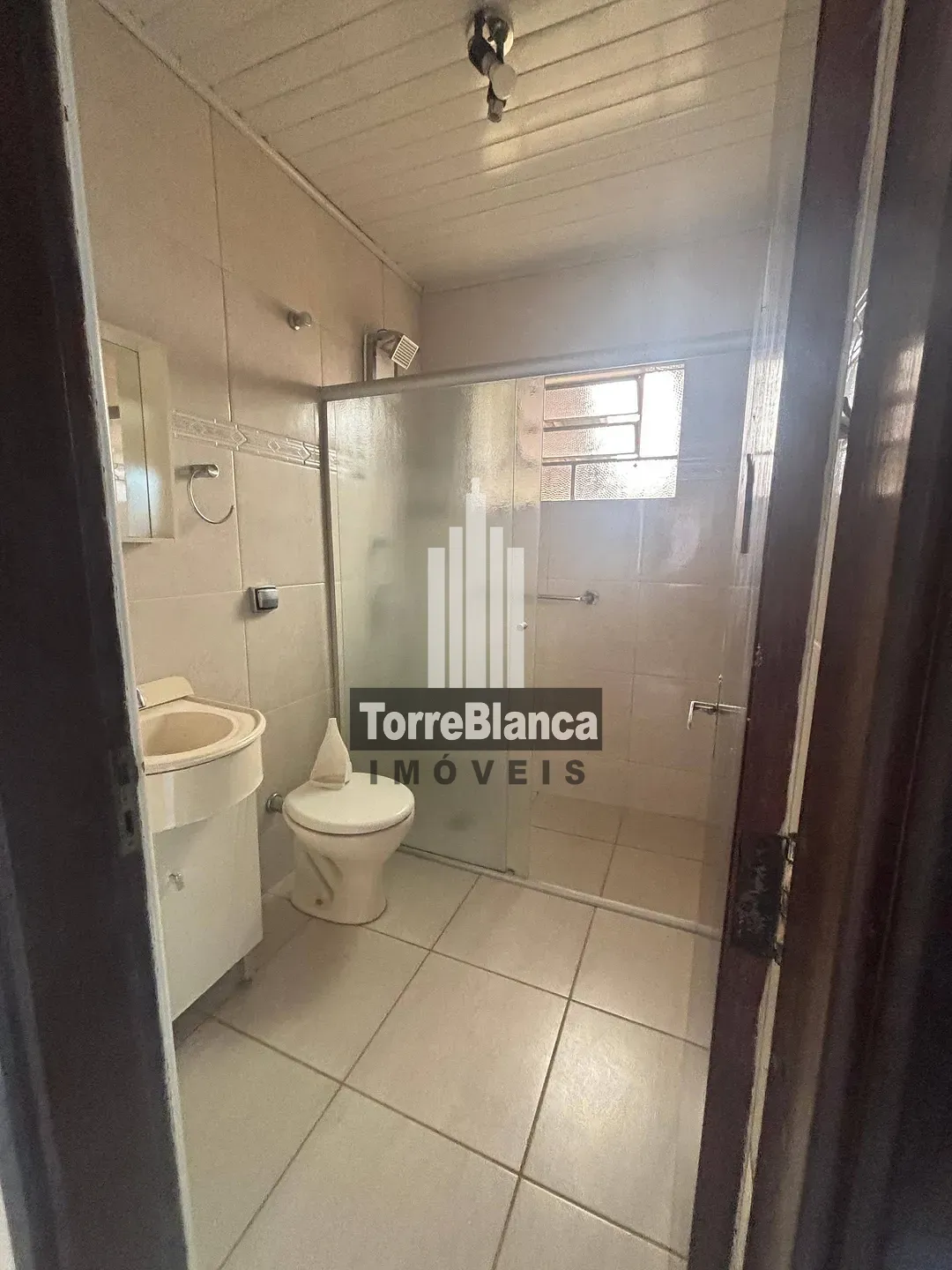 Casa, 5 quartos, 120 m² - Foto 8