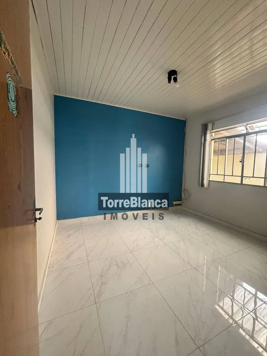 Casa, 5 quartos, 120 m² - Foto 7