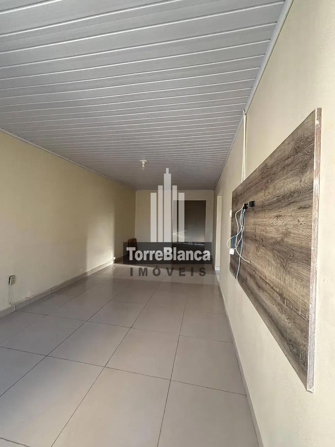 Casa, 5 quartos, 120 m² - Foto 10