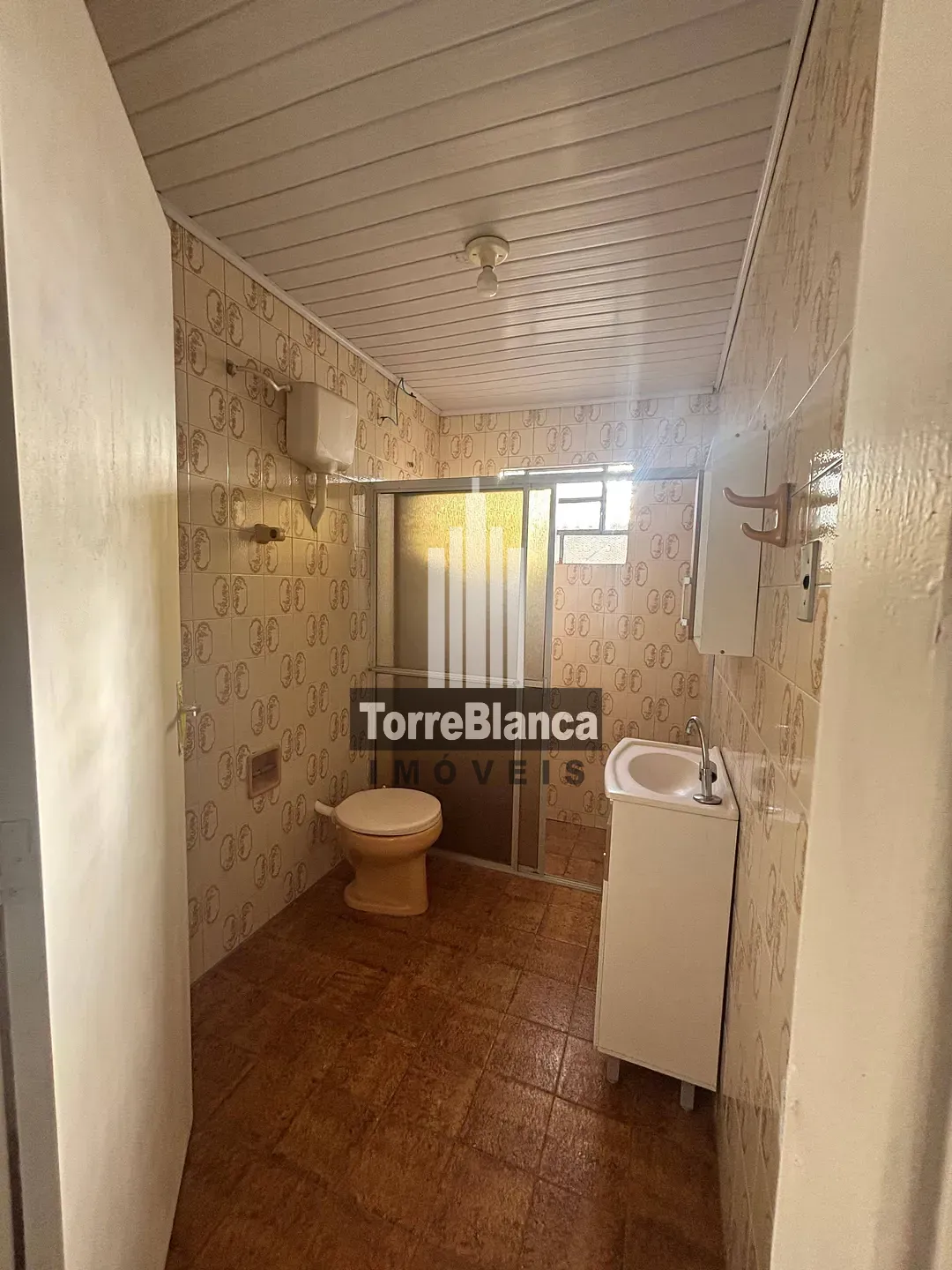 Casa, 5 quartos, 120 m² - Foto 20