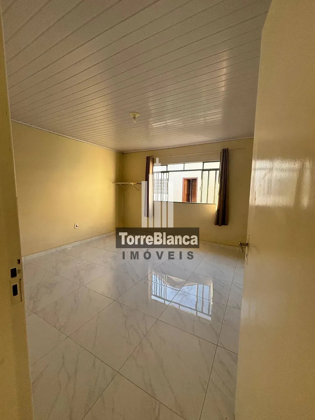 Casa, 5 quartos, 120 m² - Foto 19