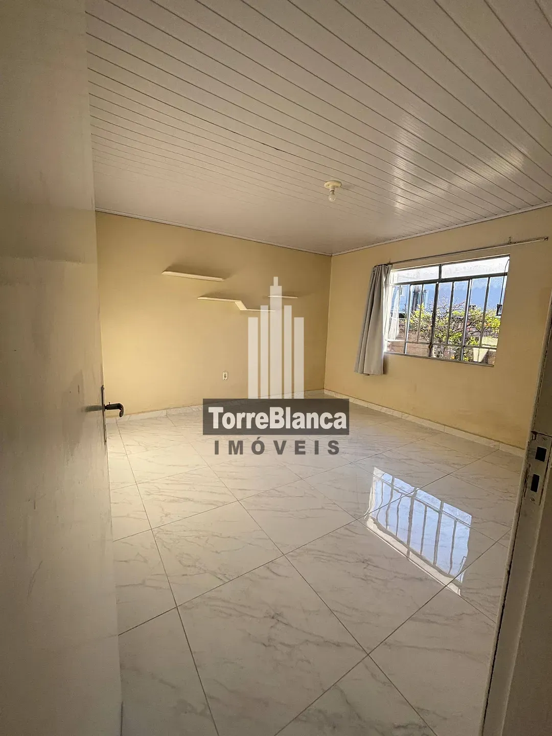 Casa, 5 quartos, 120 m² - Foto 18