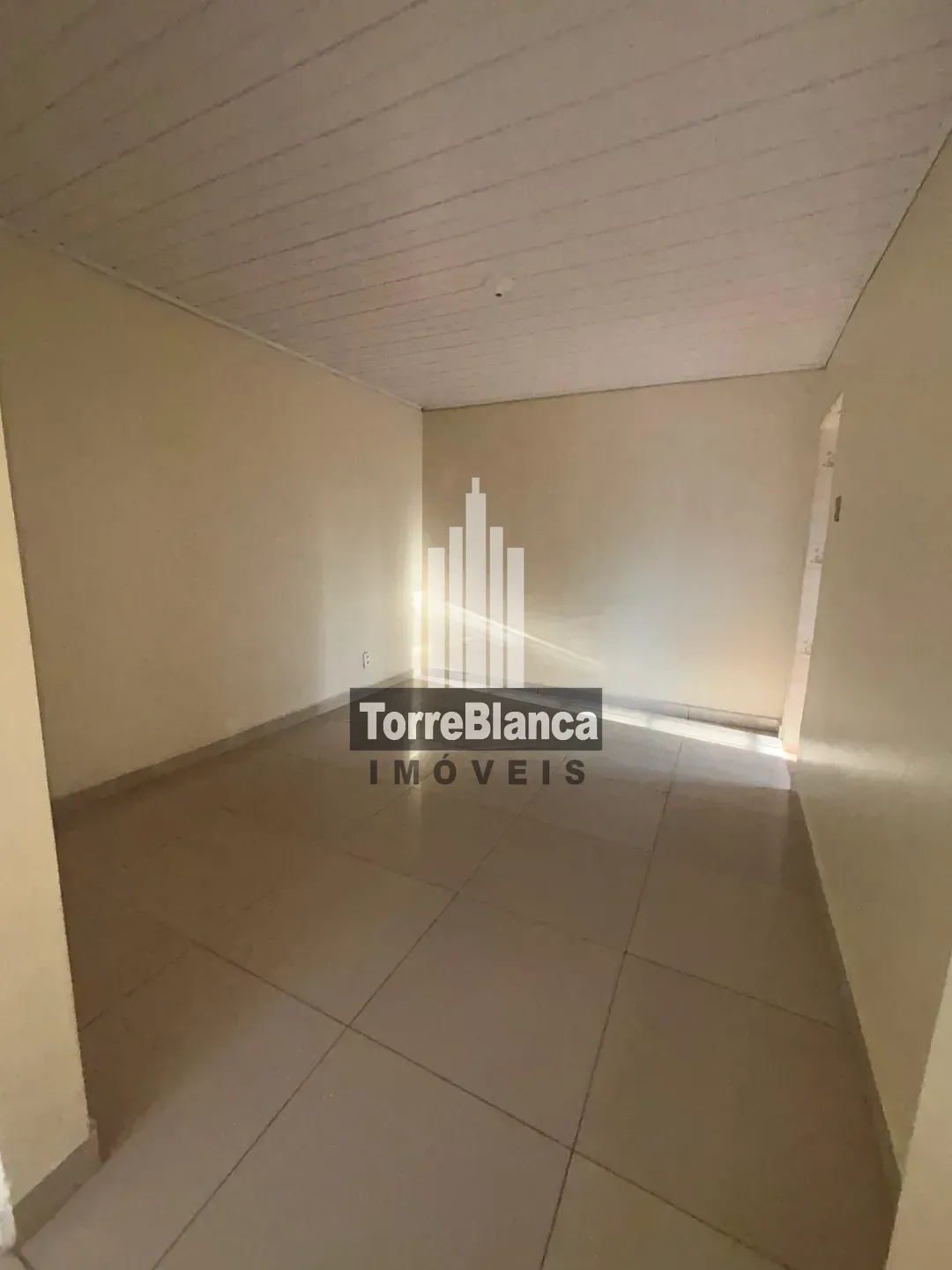 Casa, 5 quartos, 120 m² - Foto 17