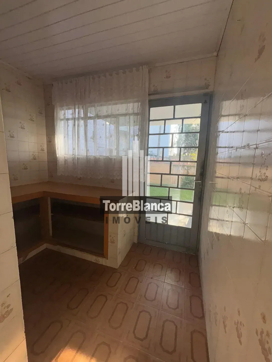 Casa, 5 quartos, 120 m² - Foto 16