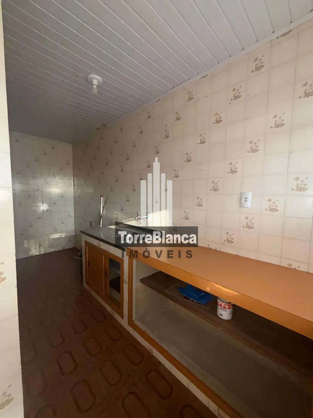 Casa, 5 quartos, 120 m² - Foto 15