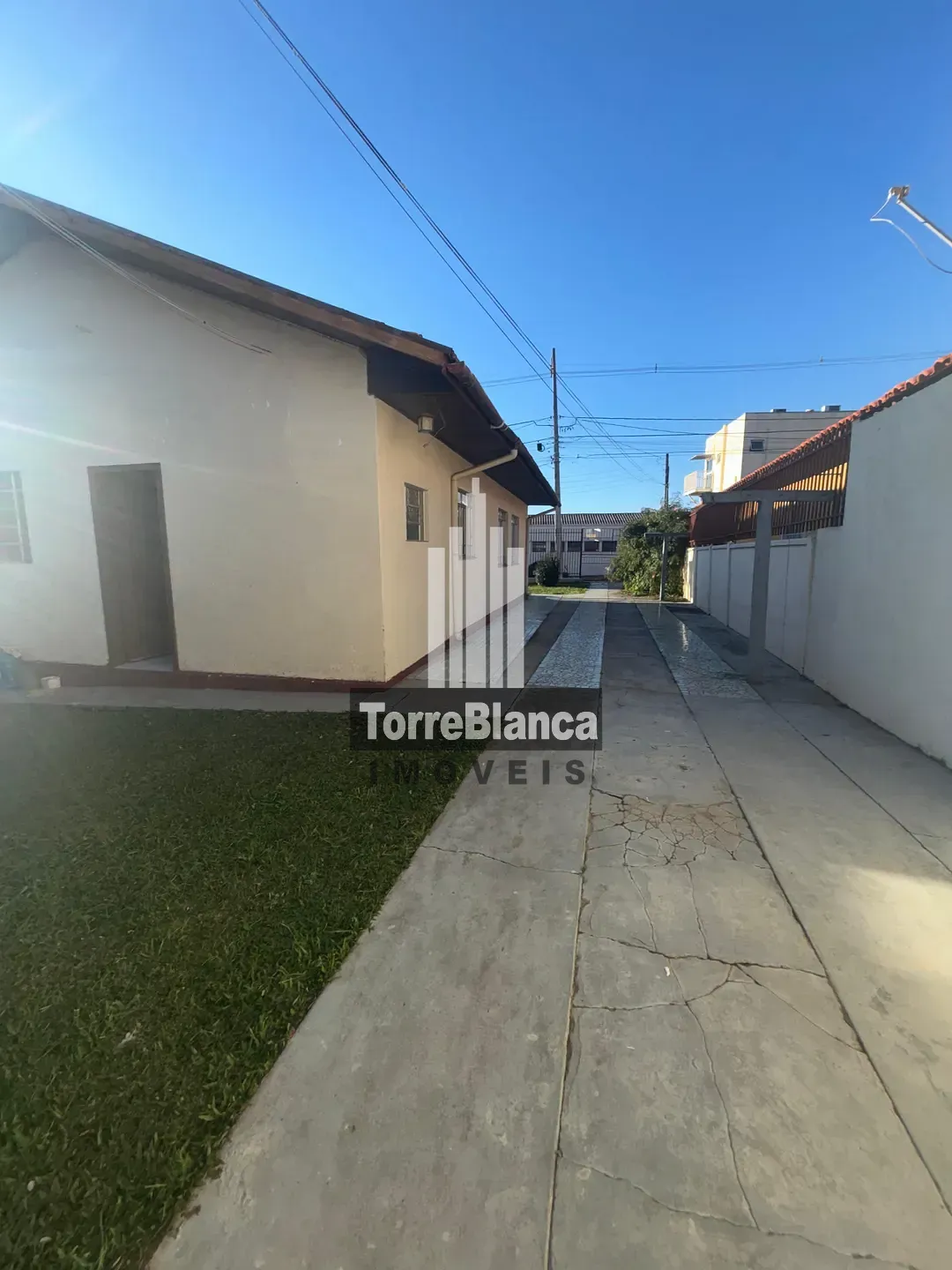 Casa, 5 quartos, 120 m² - Foto 12