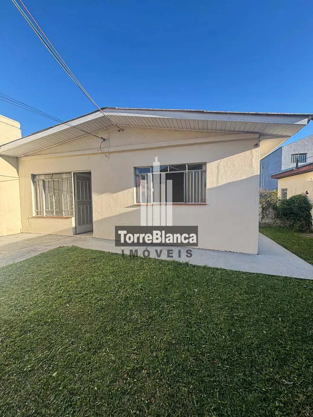 Casa, 5 quartos, 120 m² - Foto 13