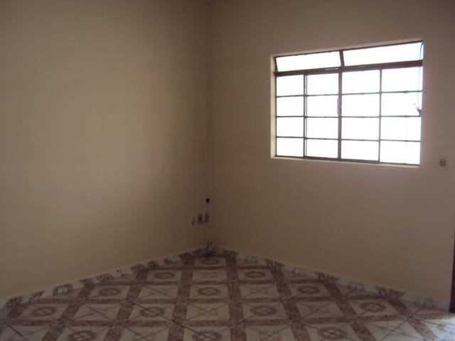 Foto do Casa - Casa com 2 dormitórios para alugar, 90 m² por R$ 1.775,00 - Jardim Piratininga - Sorocaba/SP | Ary Proenca Negócios Imobiliários Ltda