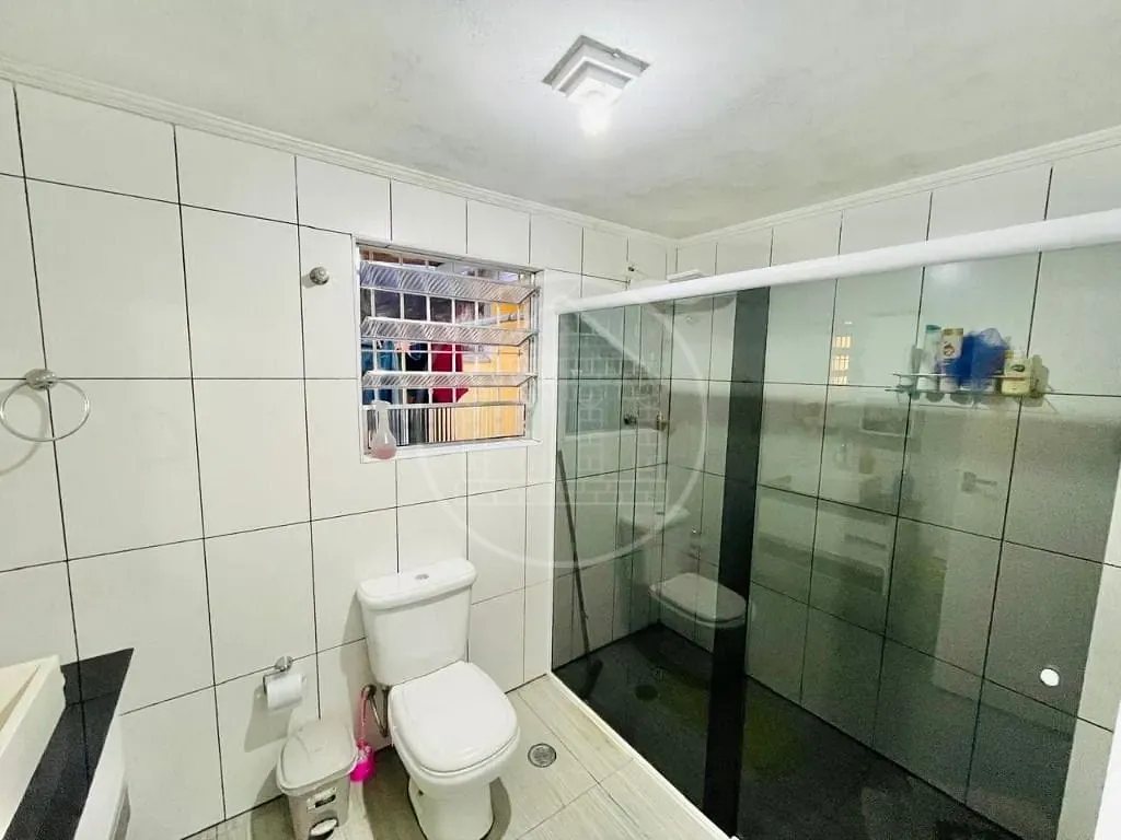 Prédio Inteiro, 120 m² - Foto 15