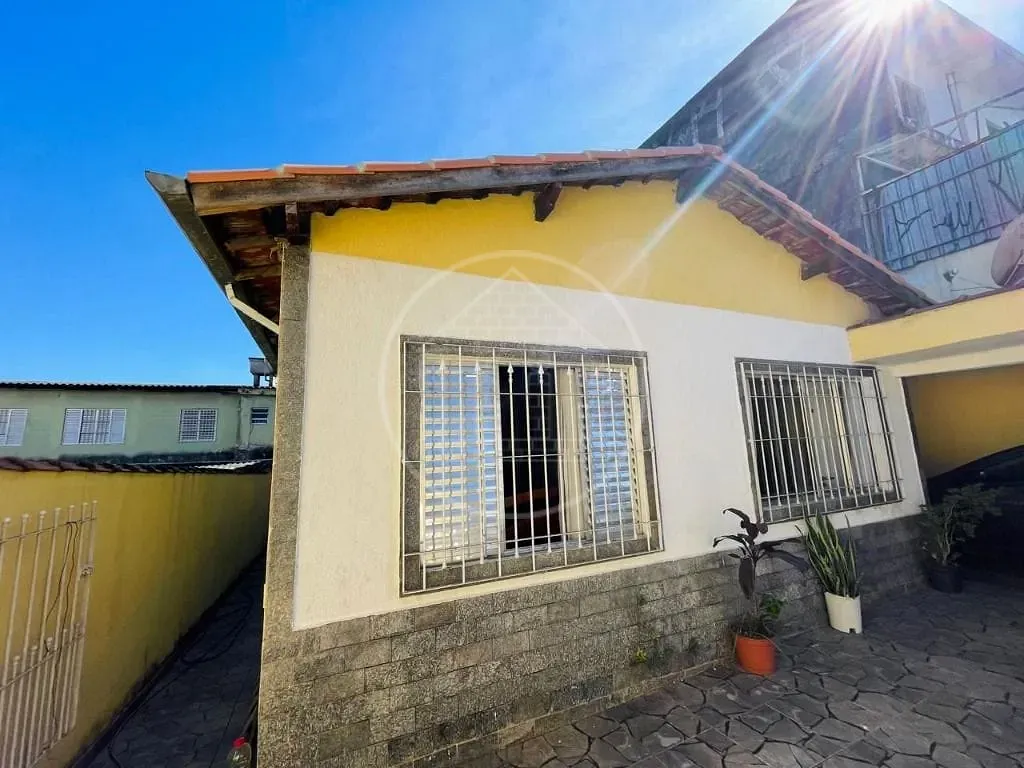 Prédio Inteiro, 120 m² - Foto 32