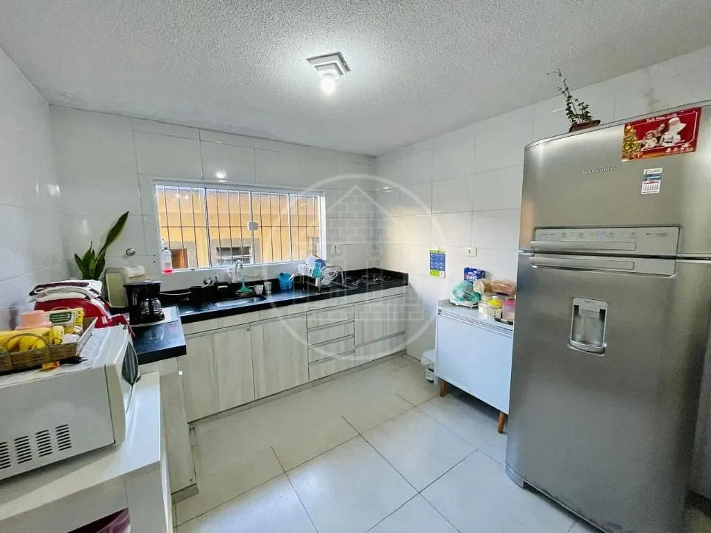 Prédio Inteiro, 120 m² - Foto 6