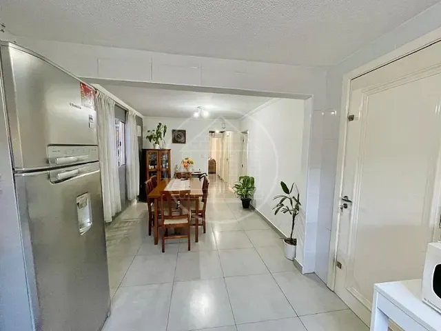 Casa com 250m² 4 quartos e 2 banheiros, à venda, no bairro Jardim São Bernardo em São Paulo