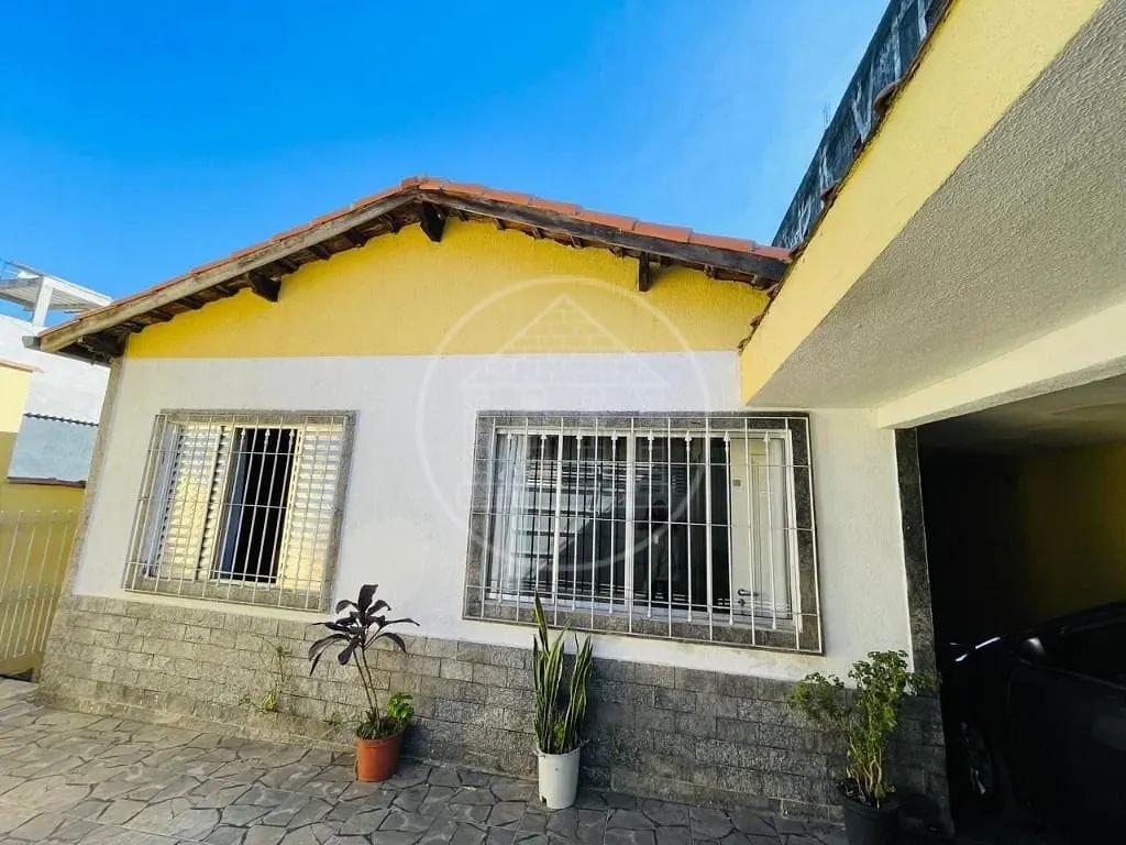 Prédio Inteiro, 120 m² - Foto 33