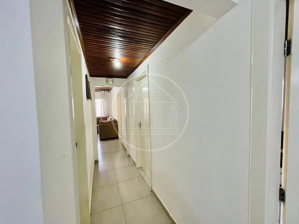 Prédio Inteiro, 120 m² - Foto 9