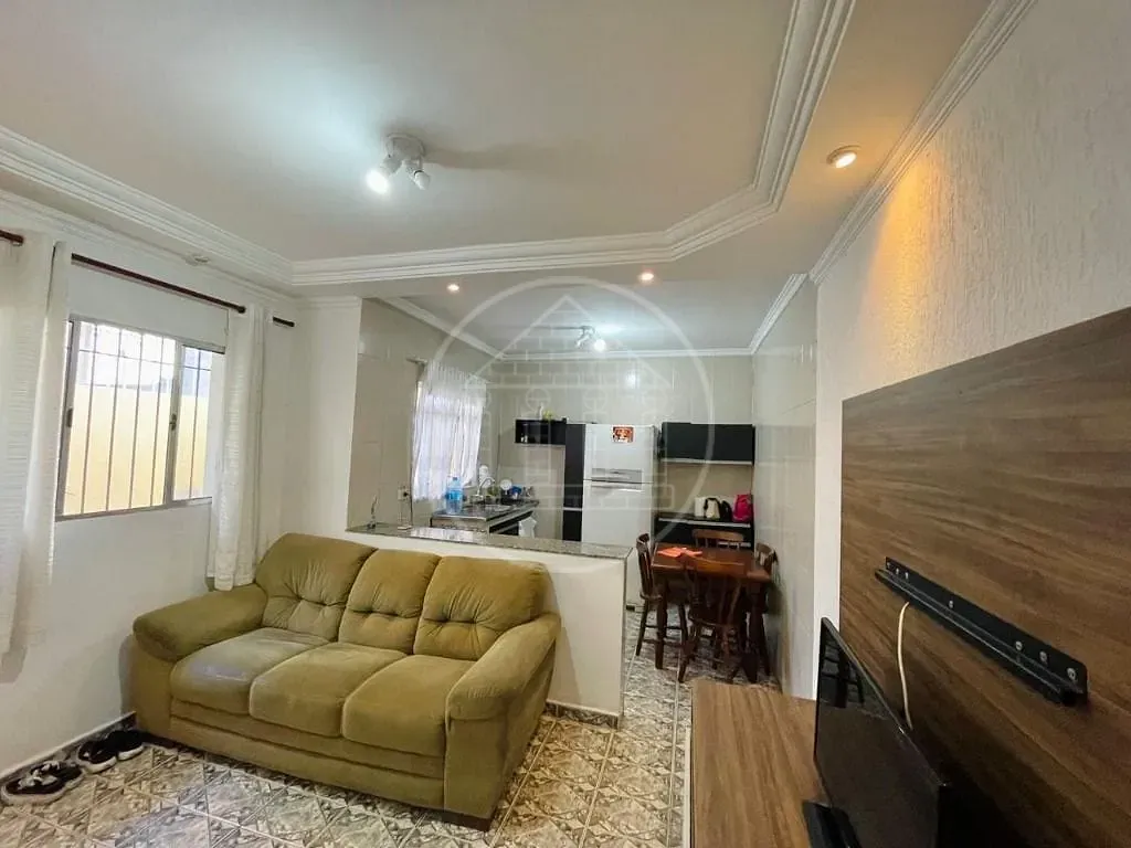 Prédio Inteiro, 120 m² - Foto 23