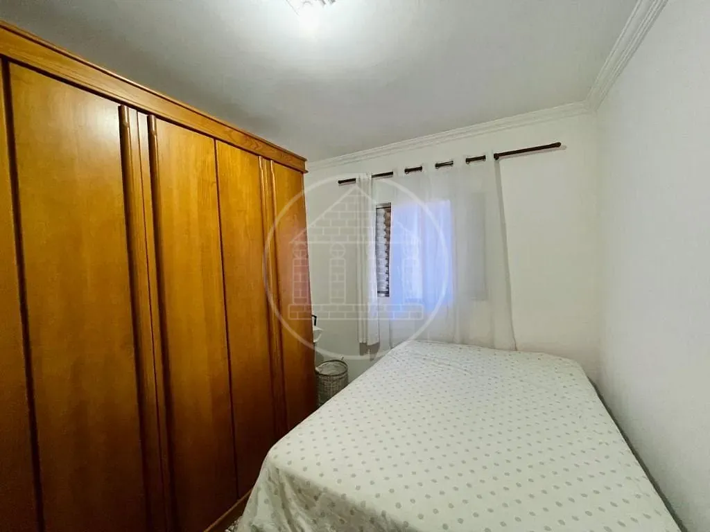 Prédio Inteiro, 120 m² - Foto 27