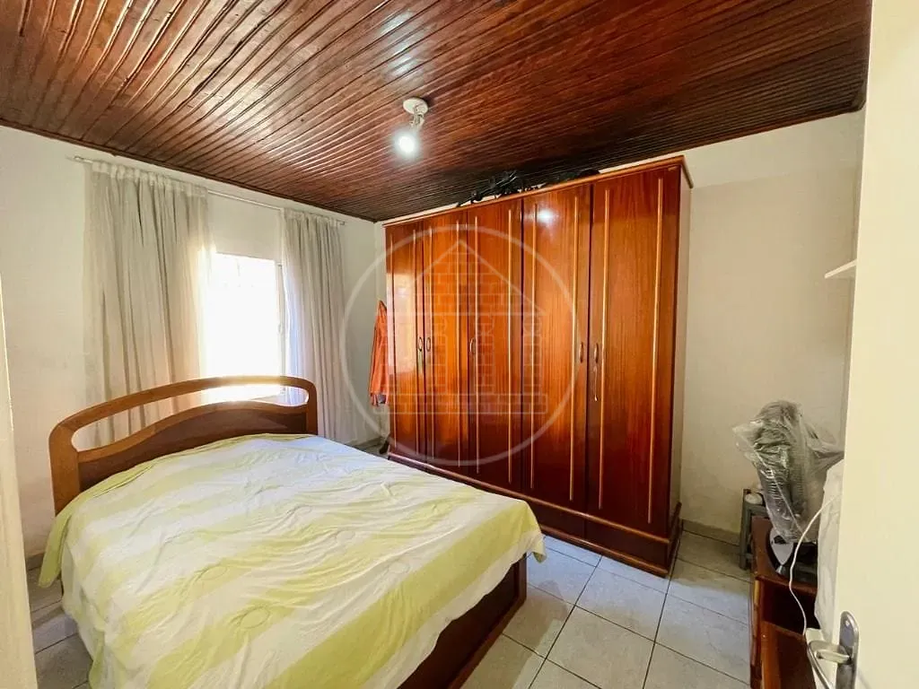Prédio Inteiro, 120 m² - Foto 10