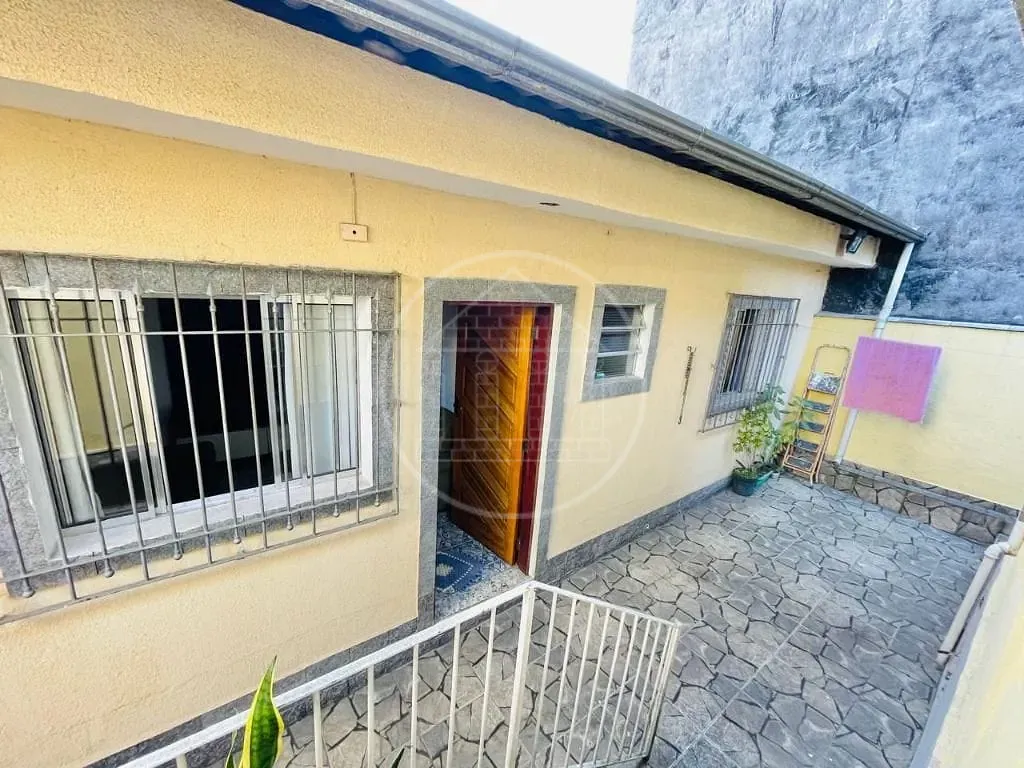 Prédio Inteiro, 120 m² - Foto 19