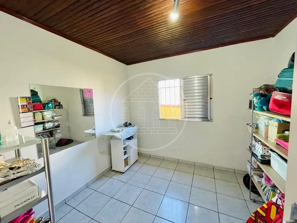 Prédio Inteiro, 120 m² - Foto 11