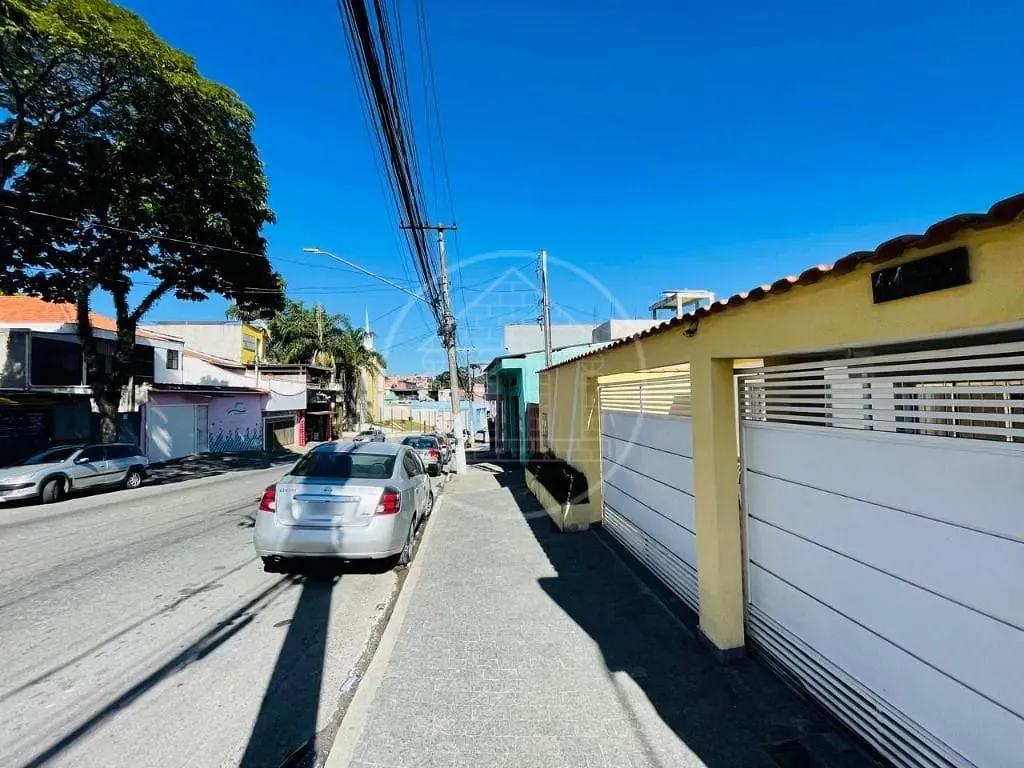 Prédio Inteiro, 120 m² - Foto 34