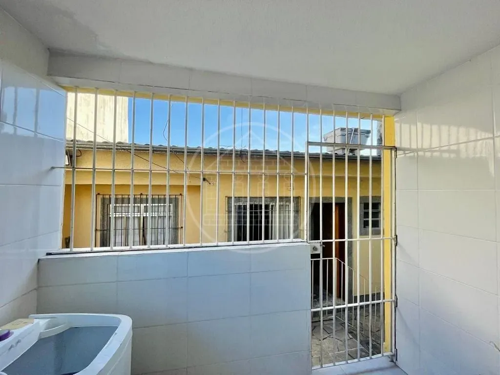 Prédio Inteiro, 120 m² - Foto 18