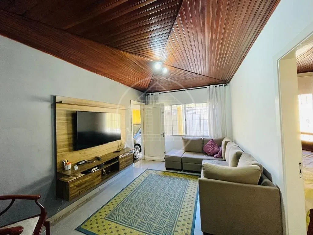 Prédio Inteiro, 120 m² - Foto 8