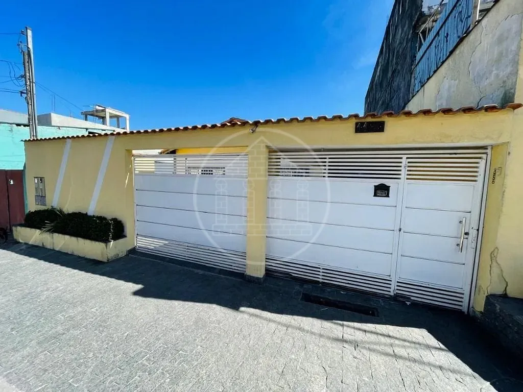 Prédio Inteiro, 120 m² - Foto 37