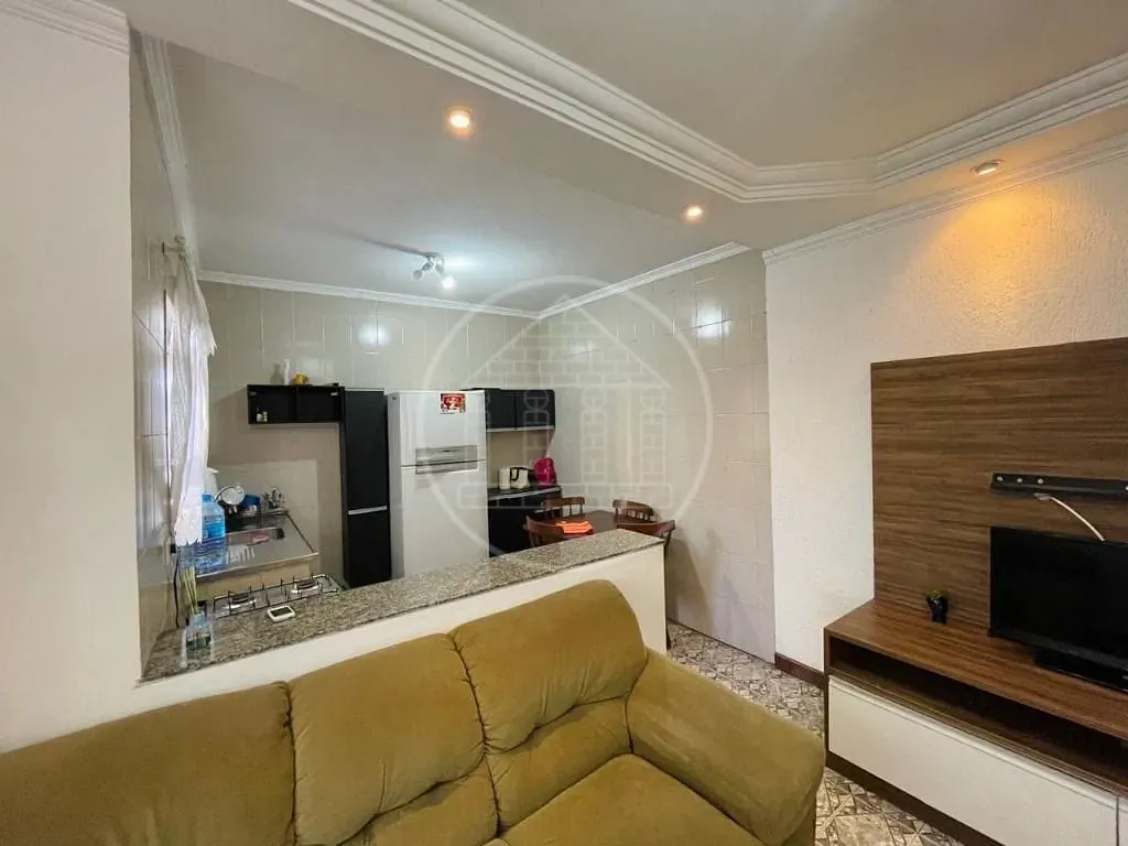 Prédio Inteiro, 120 m² - Foto 21