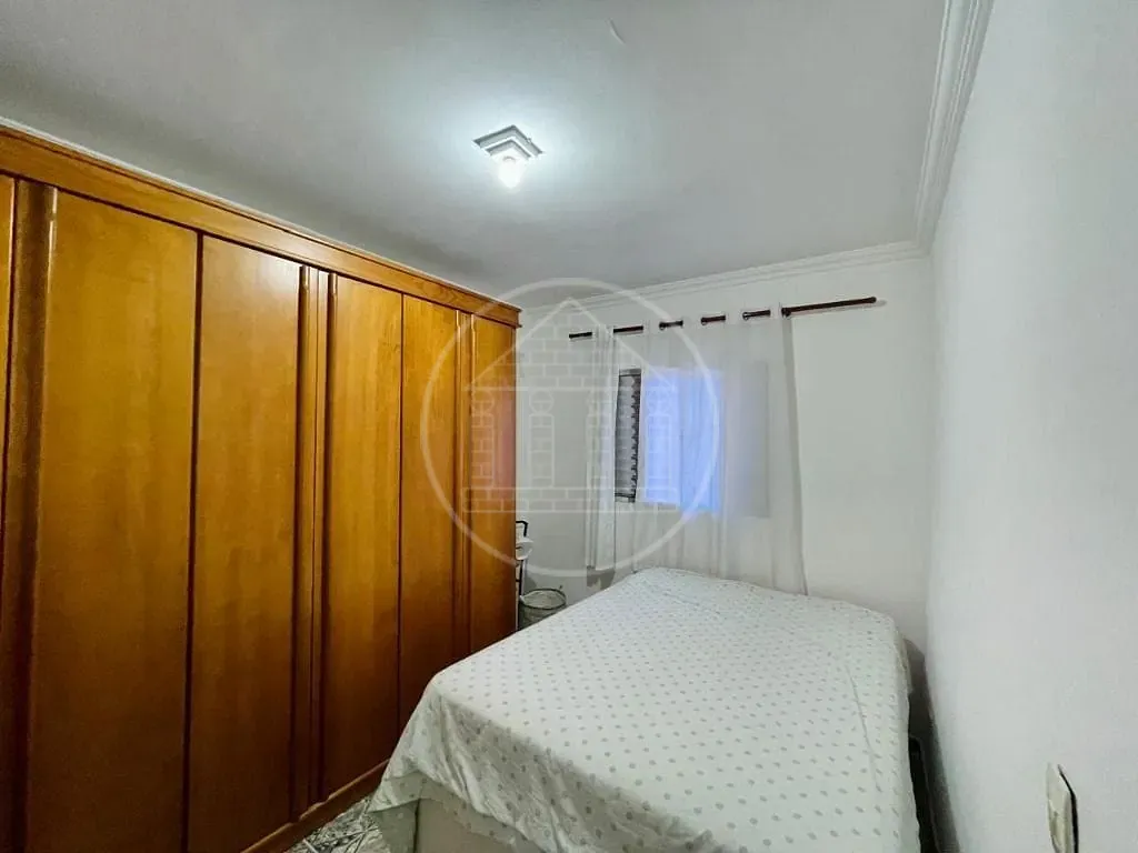 Prédio Inteiro, 120 m² - Foto 28
