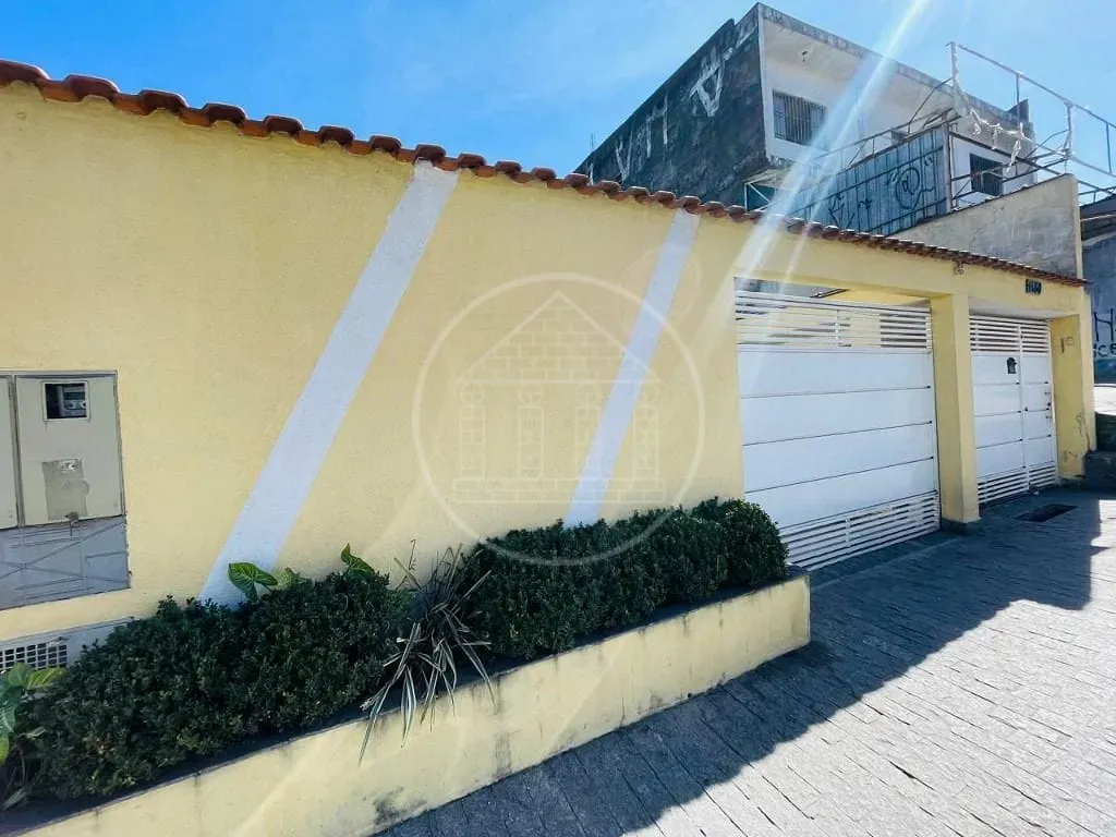 Prédio Inteiro, 120 m² - Foto 36