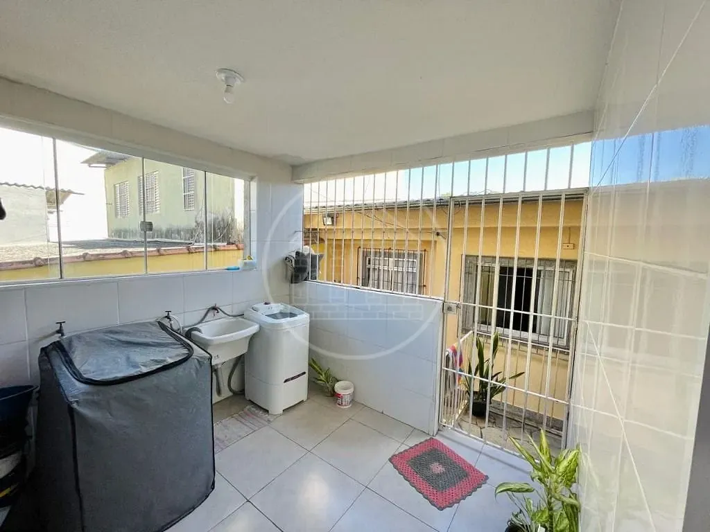 Prédio Inteiro, 120 m² - Foto 16