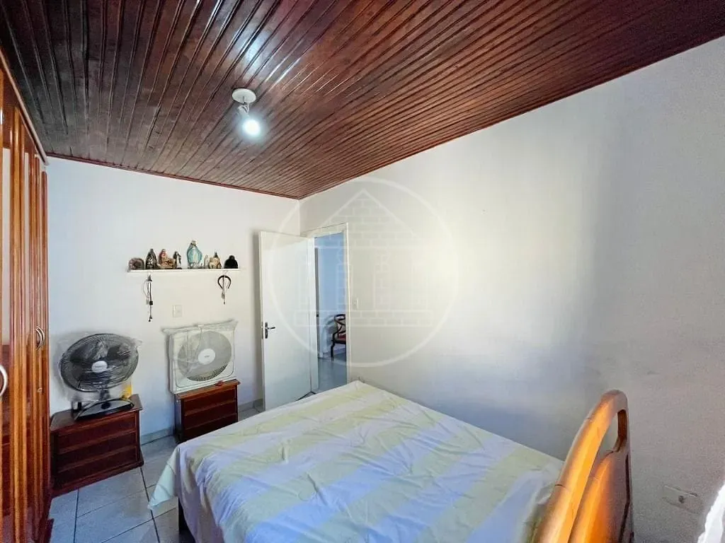 Prédio Inteiro, 120 m² - Foto 12