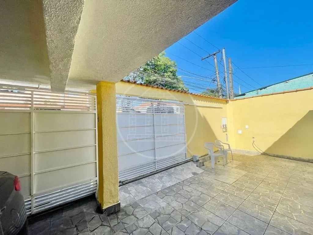 Prédio Inteiro, 120 m² - Foto 31
