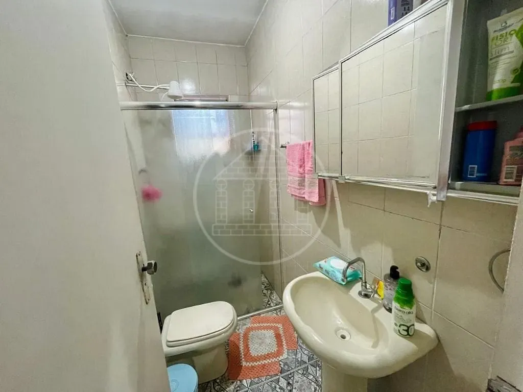 Prédio Inteiro, 120 m² - Foto 29