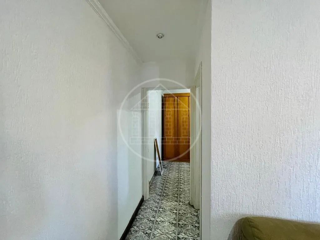 Prédio Inteiro, 120 m² - Foto 26