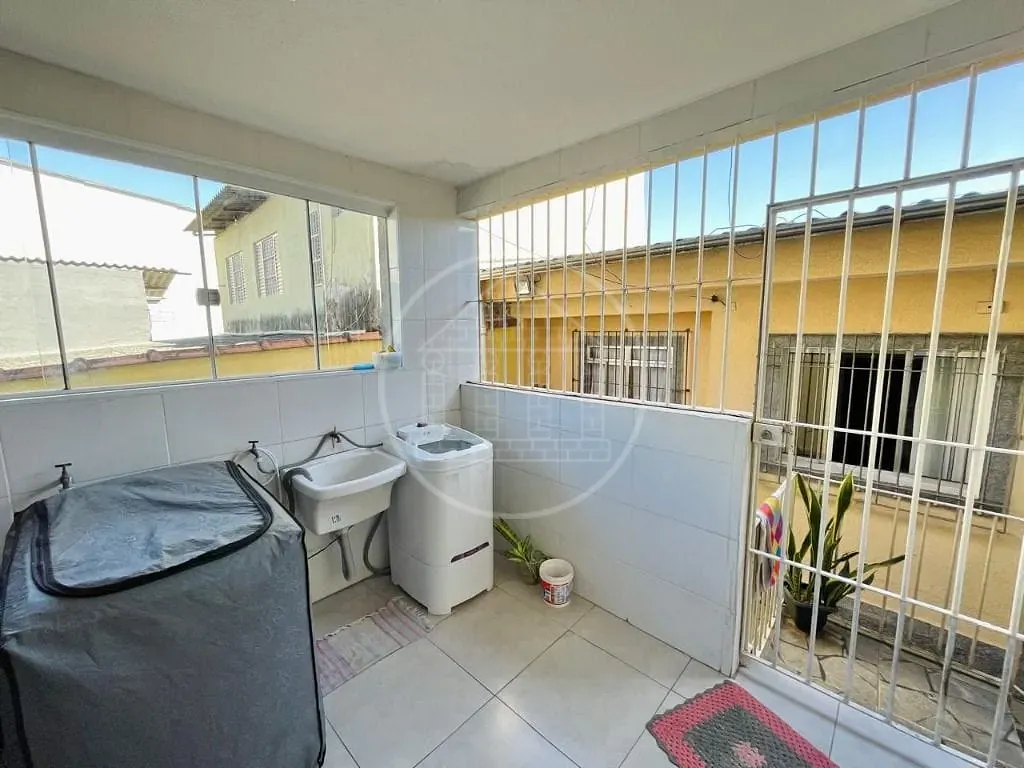 Prédio Inteiro, 120 m² - Foto 17