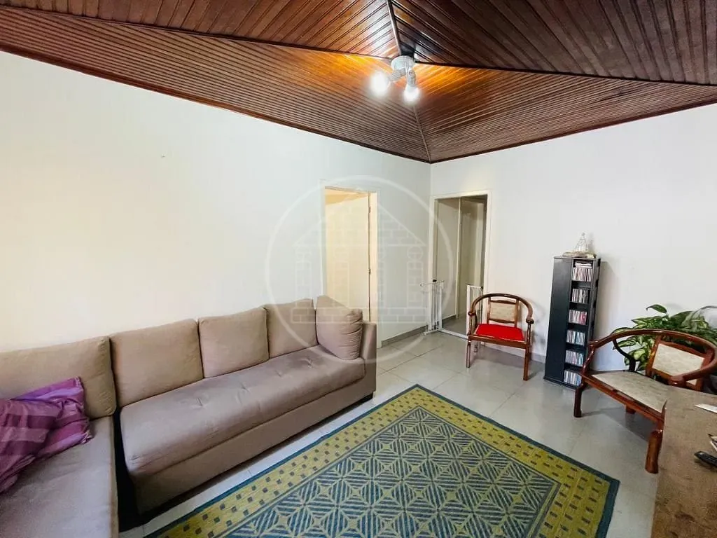 Prédio Inteiro, 120 m² - Foto 7