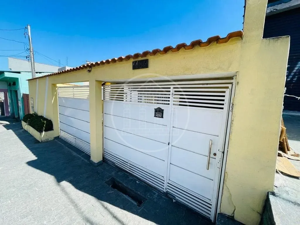 Prédio Inteiro, 120 m² - Foto 35