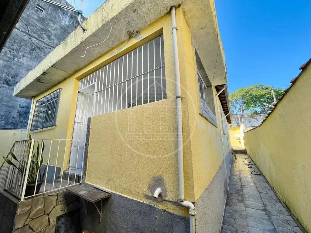 Prédio Inteiro, 120 m² - Foto 30