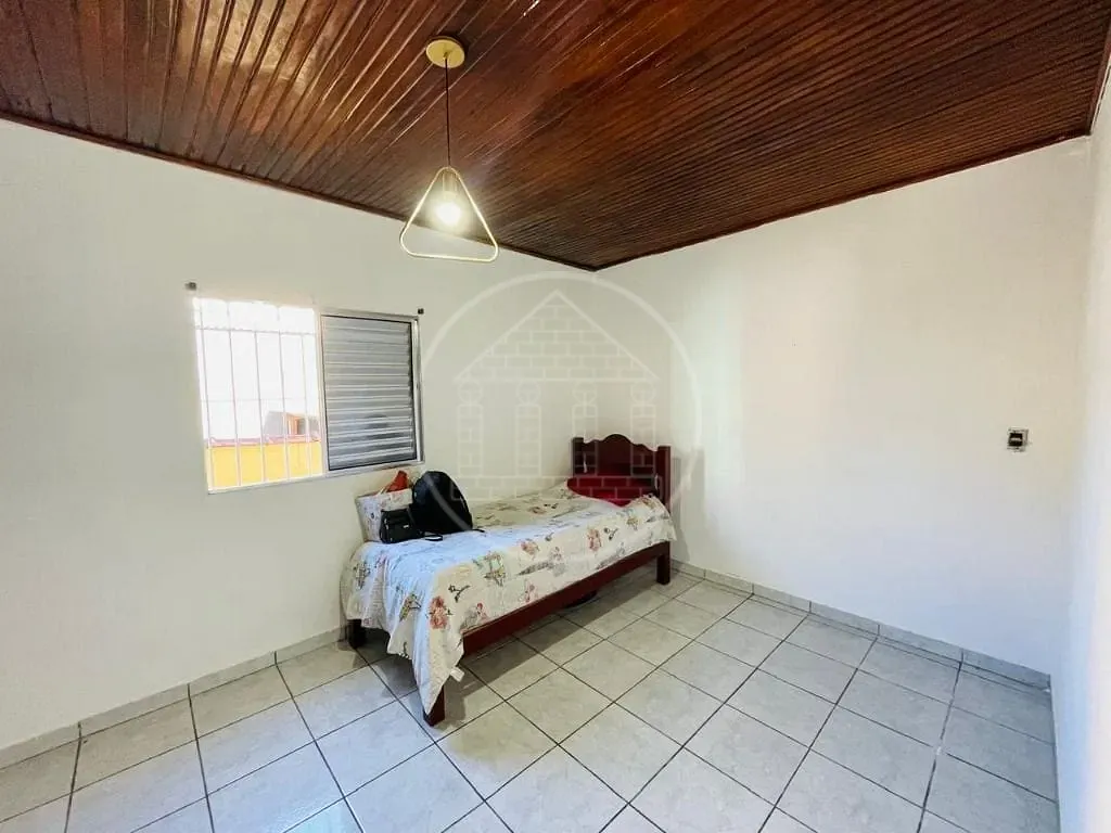 Prédio Inteiro, 120 m² - Foto 13