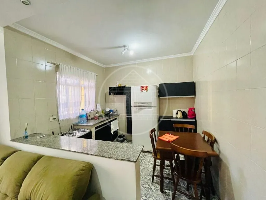 Prédio Inteiro, 120 m² - Foto 24