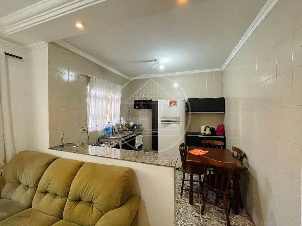 Prédio Inteiro, 120 m² - Foto 22
