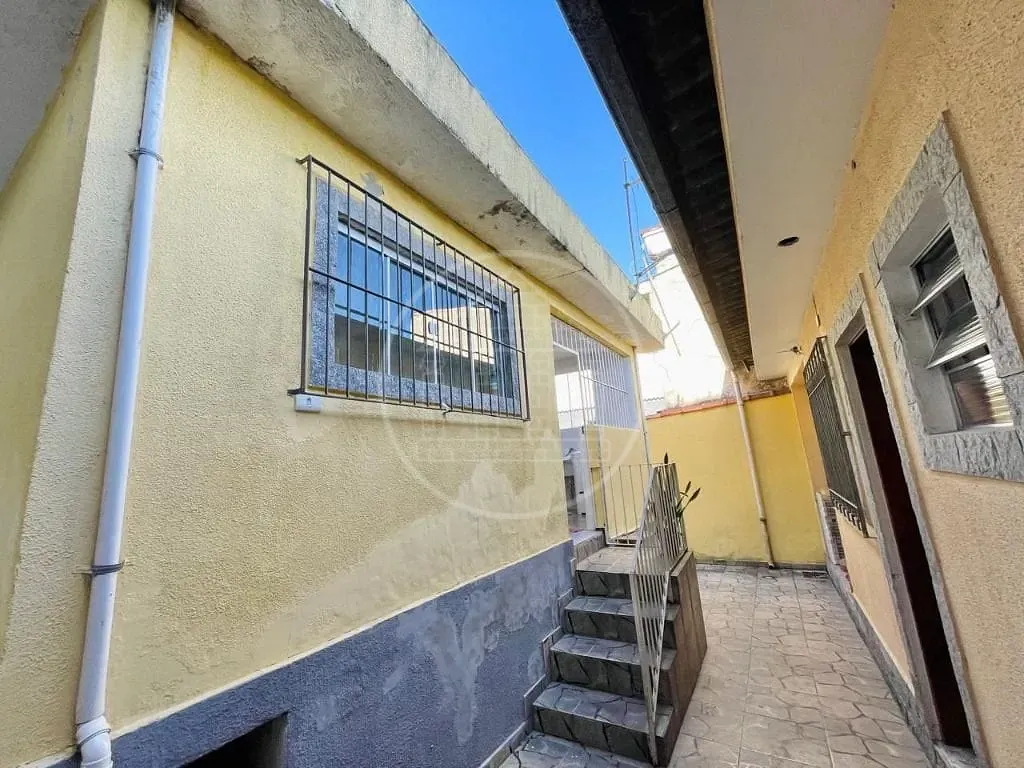 Prédio Inteiro, 120 m² - Foto 20