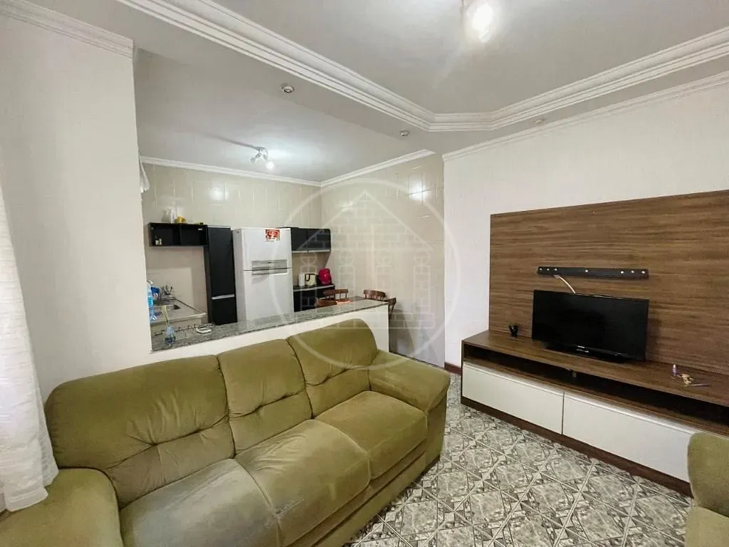 Prédio Inteiro, 120 m² - Foto 25