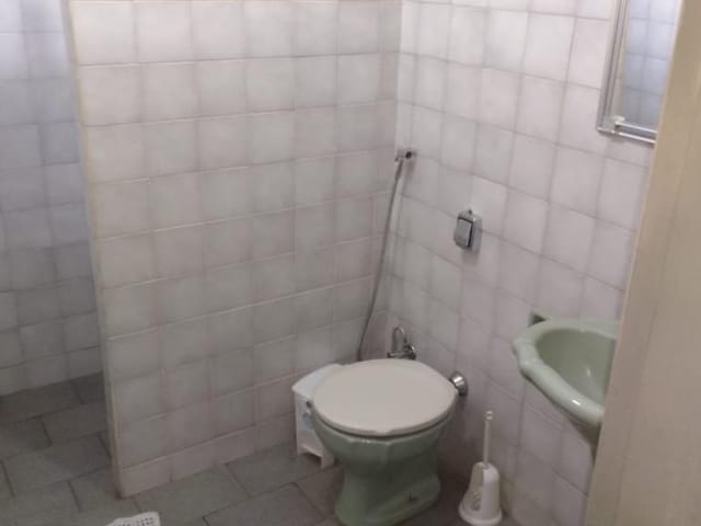 Foto do Casa - Casa residencial à venda, Conjunto Alfredo Freire, Uberaba. | ZUCATO IMOBILIARIA LTDA