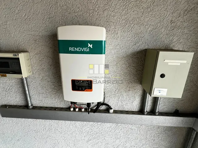 Casa com 270m² 4 quartos e 2 banheiros, à venda, no bairro Jardim Alvorada em Sumaré