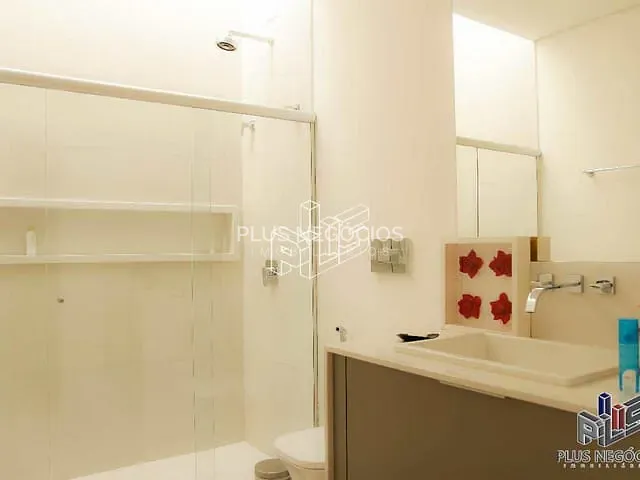 Casa com 1000m² 4 quartos e 6 banheiros, à venda, no bairro Jardim Residencial Saint Patrick em Sorocaba