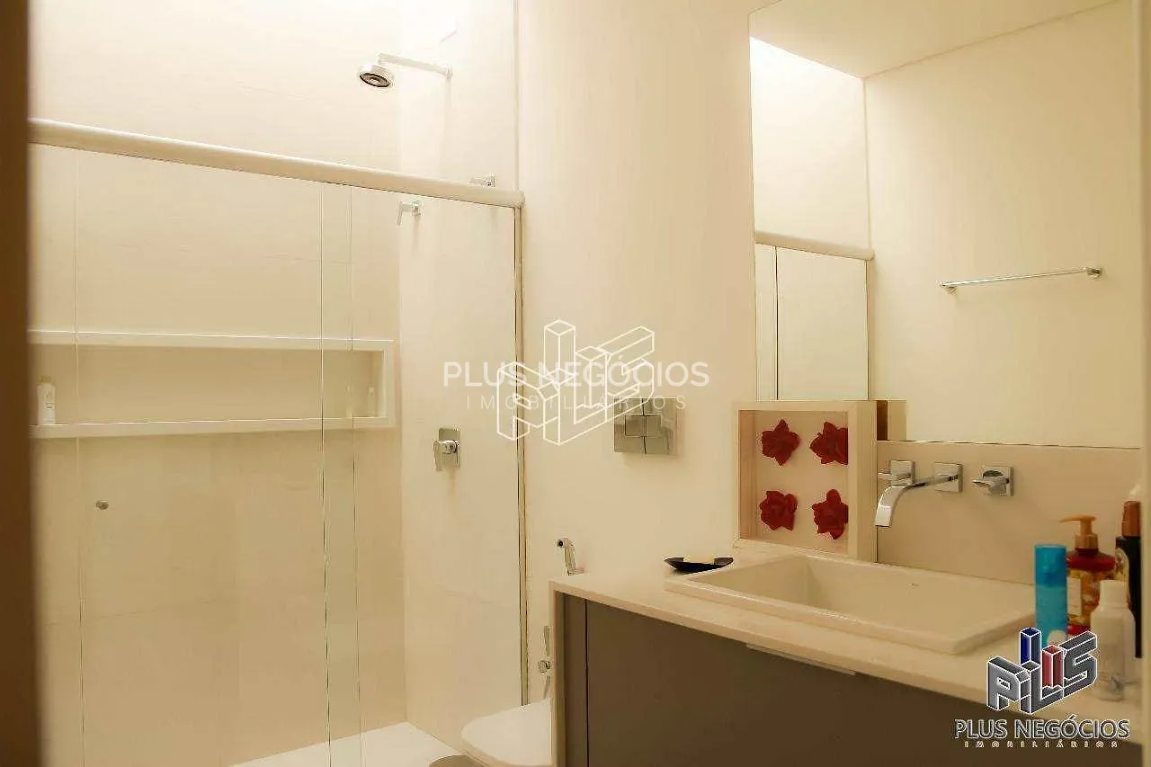 Casa, 4 quartos, 600 m² - Foto 4