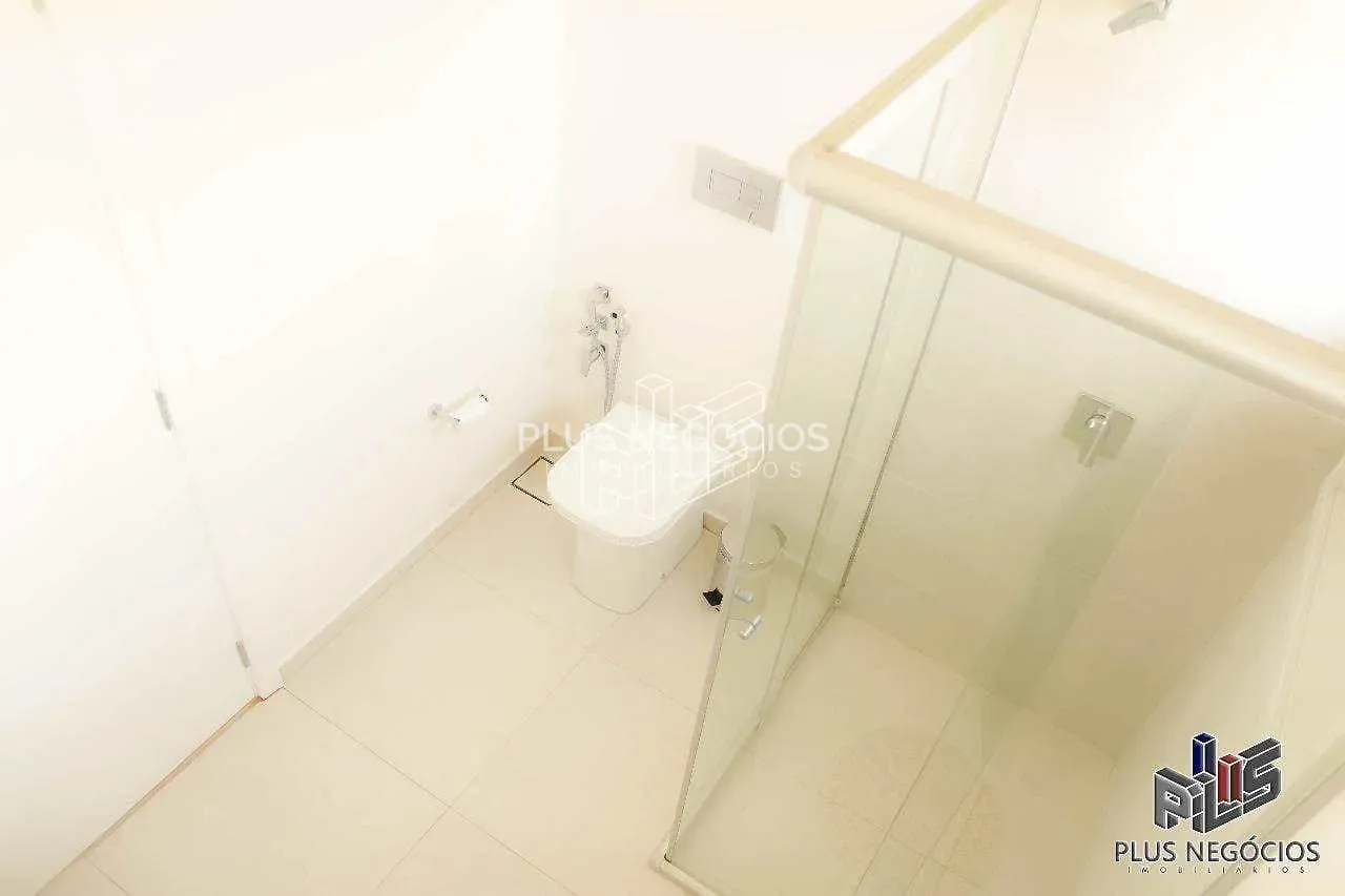 Casa, 4 quartos, 600 m² - Foto 22