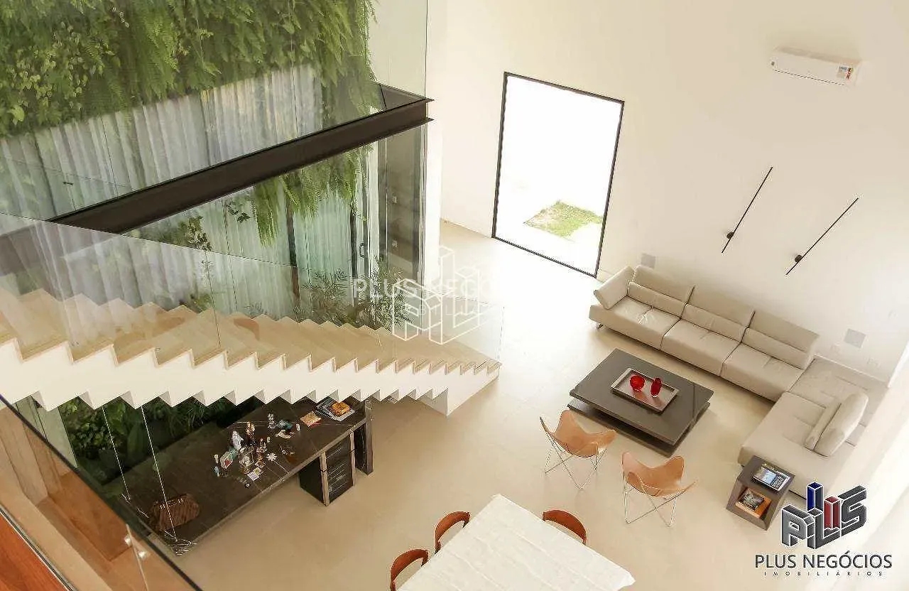 Casa, 4 quartos, 600 m² - Foto 2